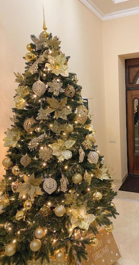 Сонячна Соната Otel Polyana  Dış mekan fotoğraf